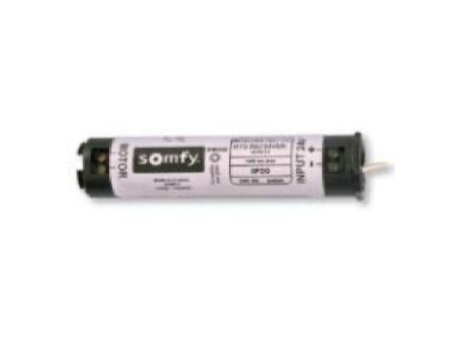 Snímek obrazovky 2023 02 04 v 13.34.28