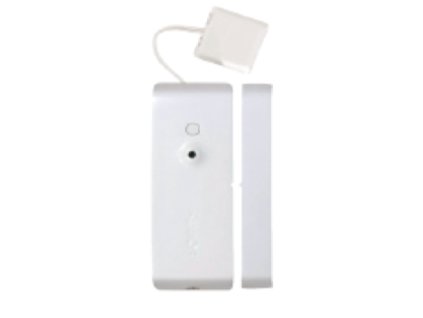 Snímek obrazovky 2023 02 01 v 13.42.40