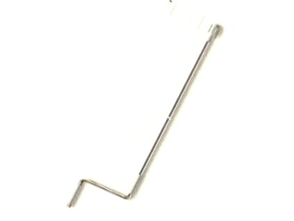 Snímek obrazovky 2023 02 01 v 22.58.41