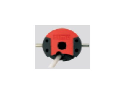 Snímek obrazovky 2023 02 05 v 12.05.06