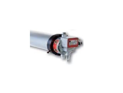 Snímek obrazovky 2023 02 06 v 12.13.57