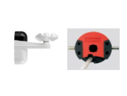 Snímek obrazovky 2023 02 06 v 13.21.37