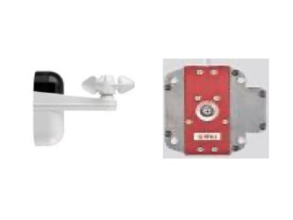 Snímek obrazovky 2023 02 06 v 13.34.57