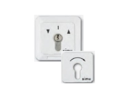 Snímek obrazovky 2023 02 19 v 13.16.15