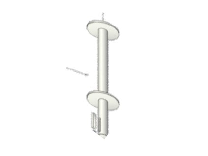 Snímek obrazovky 2023 02 05 v 14.10.10