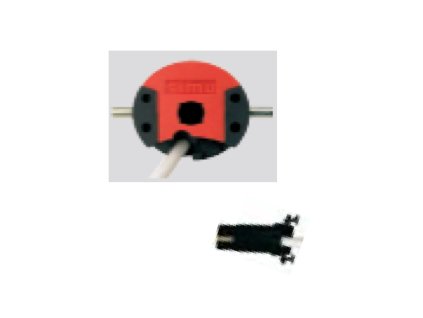 Snímek obrazovky 2023 02 06 v 15.21.49