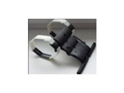 Snímek obrazovky 2023 02 06 v 13.50.47