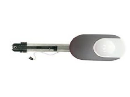 Snímek obrazovky 2023 02 05 v 13.42.15