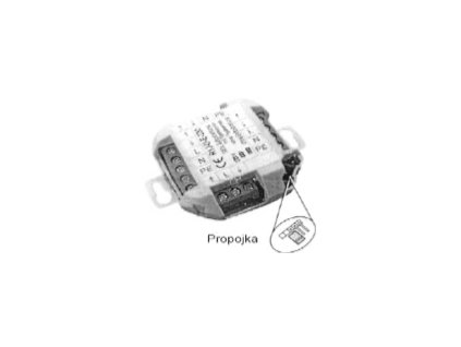 Snímek obrazovky 2023 02 05 v 12.21.06