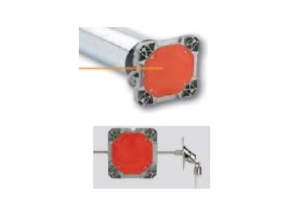 Snímek obrazovky 2023 02 06 v 12.21.19