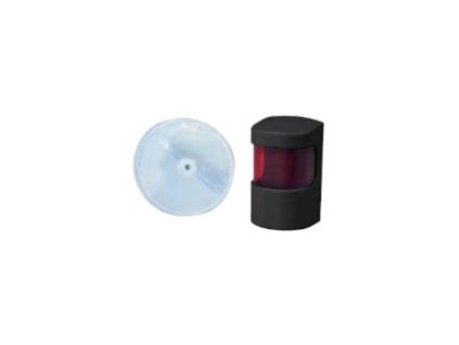 Snímek obrazovky 2023 02 05 v 13.13.12