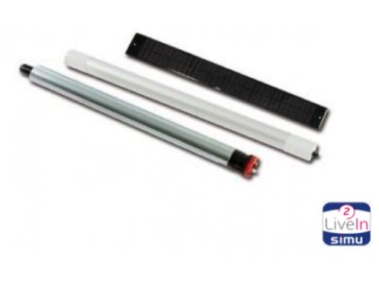 Snímek obrazovky 2023 02 05 v 11.27.46