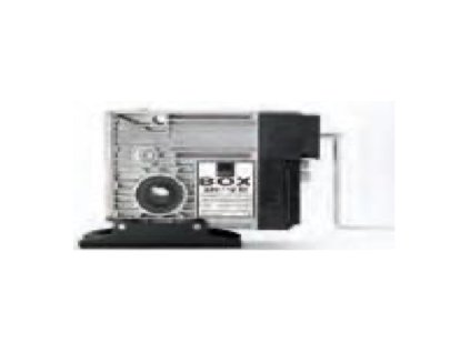 Snímek obrazovky 2023 02 06 v 11.21.42