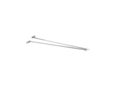 Snímek obrazovky 2023 02 13 v 10.15.50