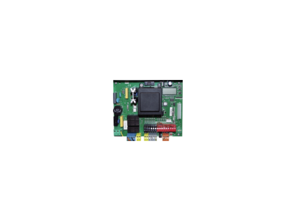 csm a2159e947fcaf8444e80f0a71144aeb9 92607b84c6