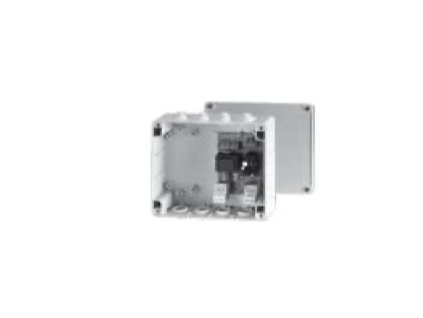 Snímek obrazovky 2023 02 16 v 17.08.53