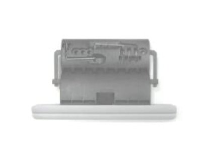 Snímek obrazovky 2023 02 01 v 23.42.58