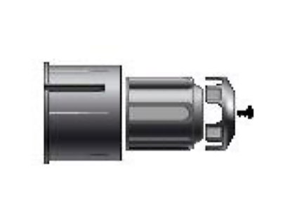 Snímek obrazovky 2023 02 01 v 23.13.38