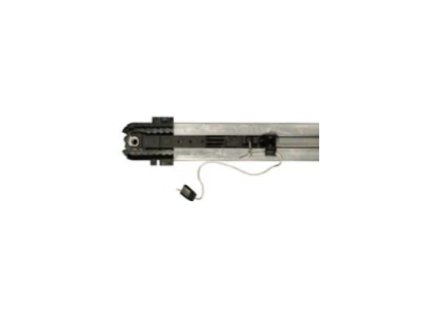 Snímek obrazovky 2023 02 05 v 13.36.43