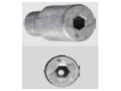 Snímek obrazovky 2023 01 31 v 19.12.14