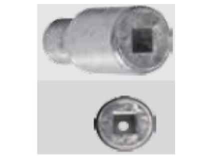 Snímek obrazovky 2023 01 31 v 19.32.31