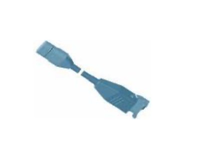 Snímek obrazovky 2023 02 01 v 20.27.51