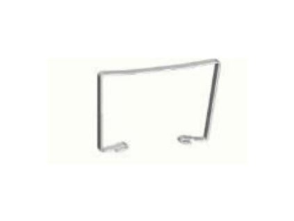 Snímek obrazovky 2023 01 31 v 19.25.54