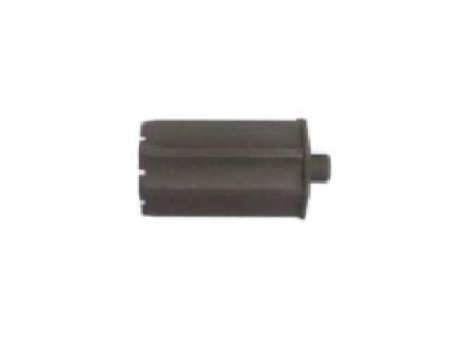 Snímek obrazovky 2023 02 01 v 23.45.49