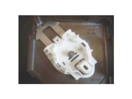 Snímek obrazovky 2023 02 01 v 23.13.51