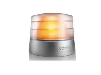 Snímek obrazovky 2023 02 15 v 10.13.13