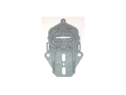 Snímek obrazovky 2023 02 01 v 23.13.58