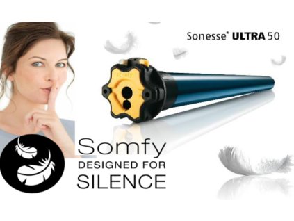 Snímek obrazovky 2023 02 02 v 11.45.42