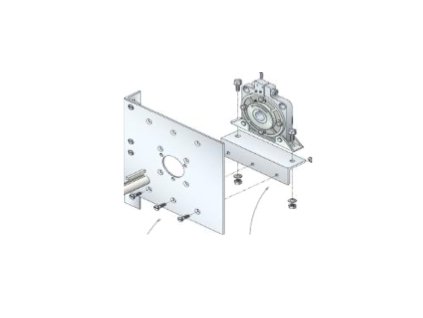 Snímek obrazovky 2023 02 06 v 10.52.45