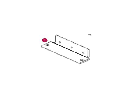 Snímek obrazovky 2023 02 06 v 10.52.34