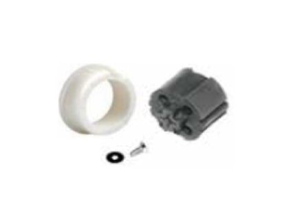 Snímek obrazovky 2023 02 04 v 14.32.12