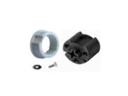 Snímek obrazovky 2023 02 04 v 14.36.13