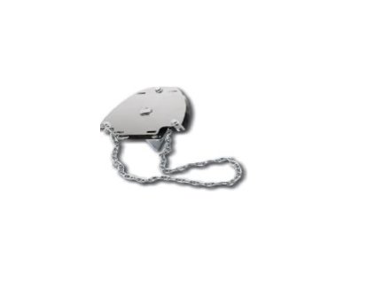 Snímek obrazovky 2023 02 06 v 10.49.04