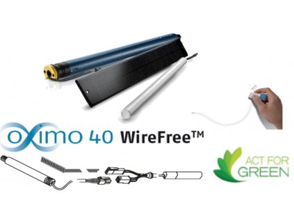 Snímek obrazovky 2023 01 31 v 16.32.09