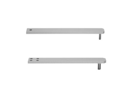 Snímek obrazovky 2023 02 15 v 10.42.13