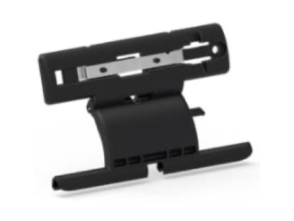 Snímek obrazovky 2023 02 01 v 23.36.12