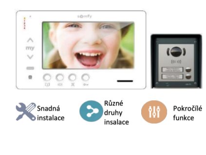 Snímek obrazovky 2023 02 01 v 12.05.34