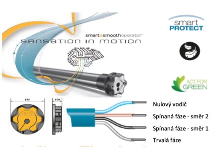Snímek obrazovky 2023 01 31 v 16.15.02
