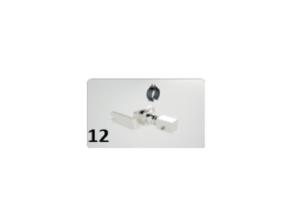 Snímek obrazovky 2023 02 16 v 20.13.33