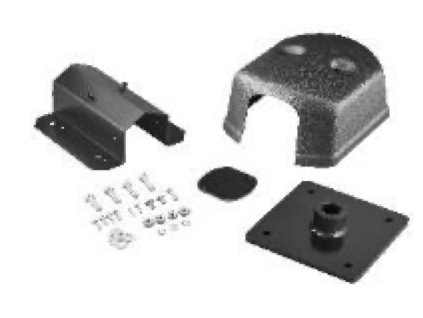 Snímek obrazovky 2023 02 19 v 12.05.52