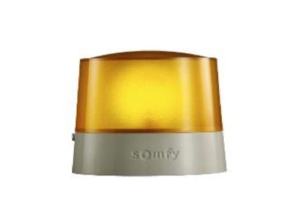 Snímek obrazovky 2023 02 15 v 10.59.14