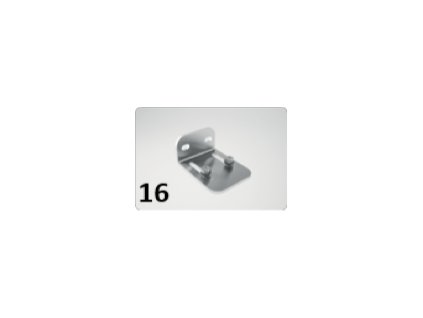 Snímek obrazovky 2023 02 19 v 23.40.29