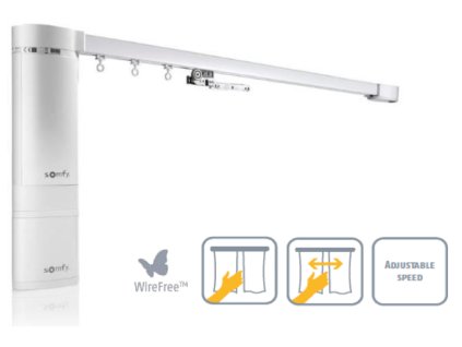 Snímek obrazovky 2023 02 02 v 12.31.36