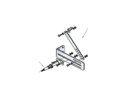 Snímek obrazovky 2023 02 05 v 14.06.01