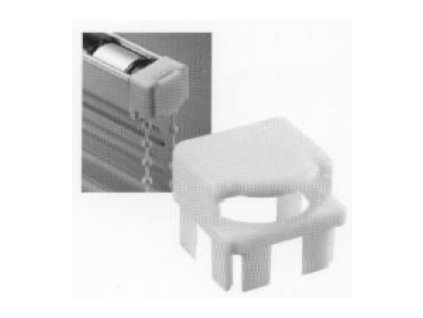 Snímek obrazovky 2023 02 04 v 12.56.40