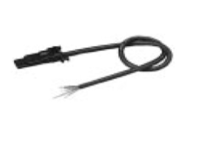 Snímek obrazovky 2023 02 01 v 20.34.56